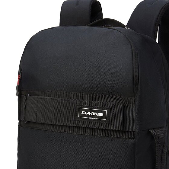 Dakine Mission Street Reiserucksack 51 cm Laptopfach