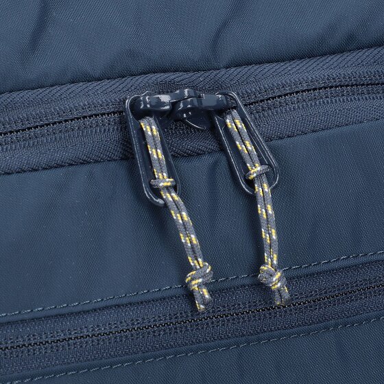 Fjällräven High Coast 36 Weekender Reisetasche 56 cm