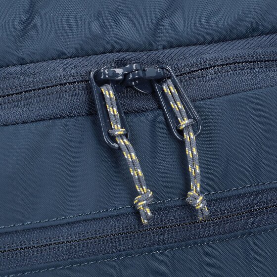 Fjällräven High Coast 36 Weekender Reisetasche 56 cm