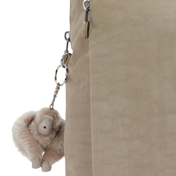 Kipling Basic Kazuki Daypack 40 cm Laptopfach