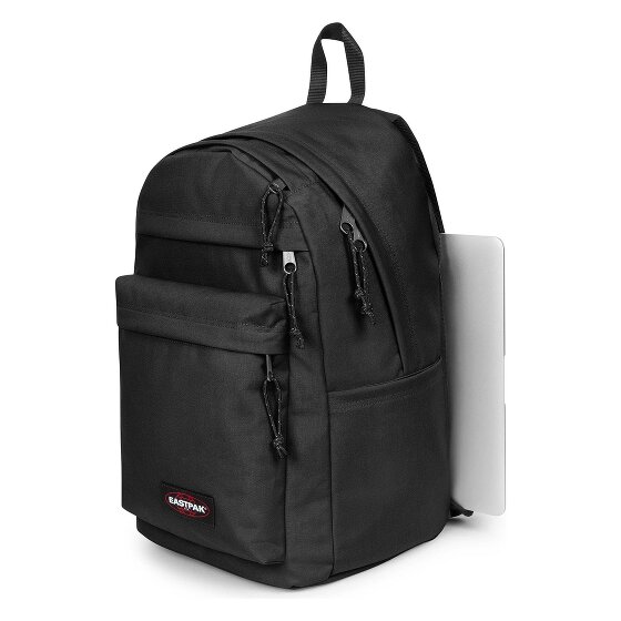 Eastpak Day Pak'R Pro Daypack 46.5 cm Laptopfach