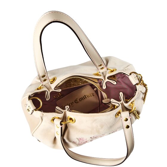 Juicy Couture Twig Narrative Schultertasche 34 cm