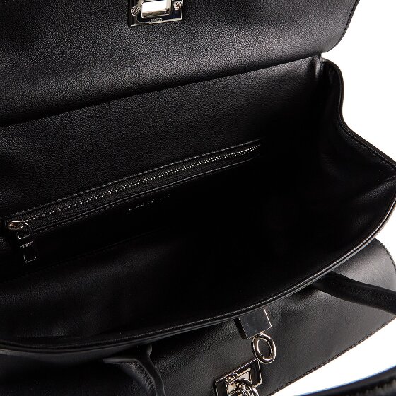 Liebeskind Gloria II Handtasche M Leder 28 cm