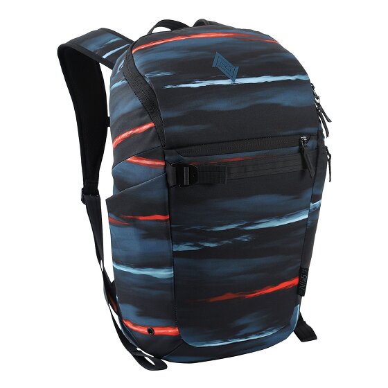 NITRO Nikuro Daypack 49 cm Laptopfach