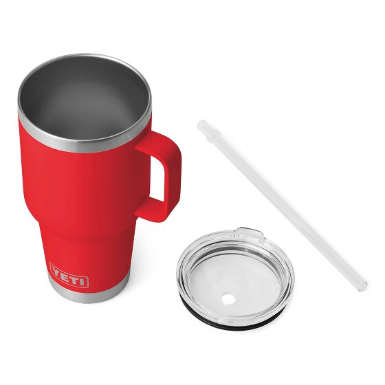 Yeti Rambler Trinkbecher 1000 ml