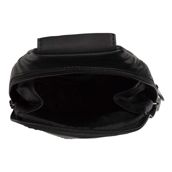 The Chesterfield Brand Bowey Sling Bag Leder 30 cm