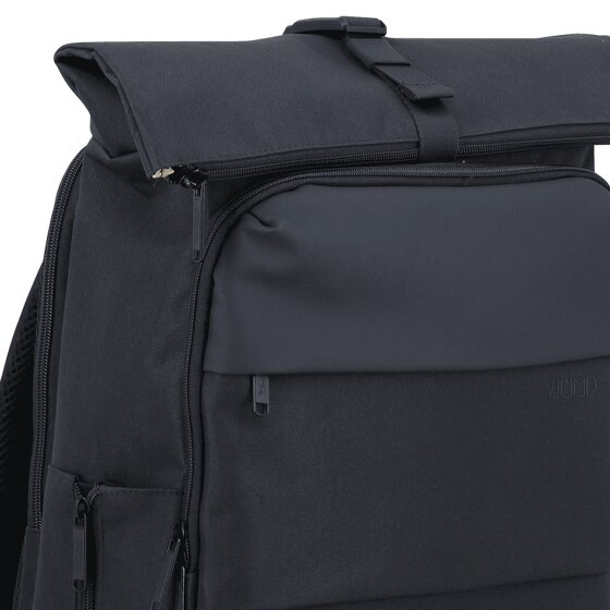 Jump Dunaa Daypack 43 cm Laptopfach