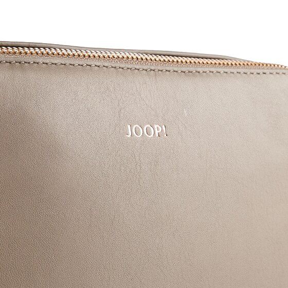 Joop! Susan Umhängetasche Leder 22 cm