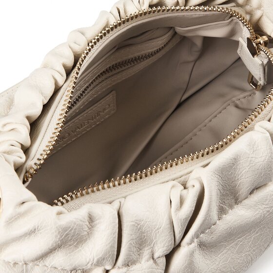 Valentino Lumira Schultertasche 31 cm