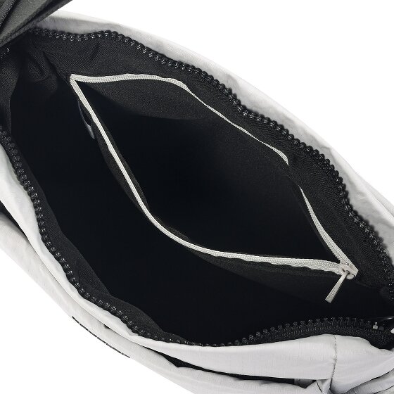 Hedgren String Umhängetasche 26.5 cm