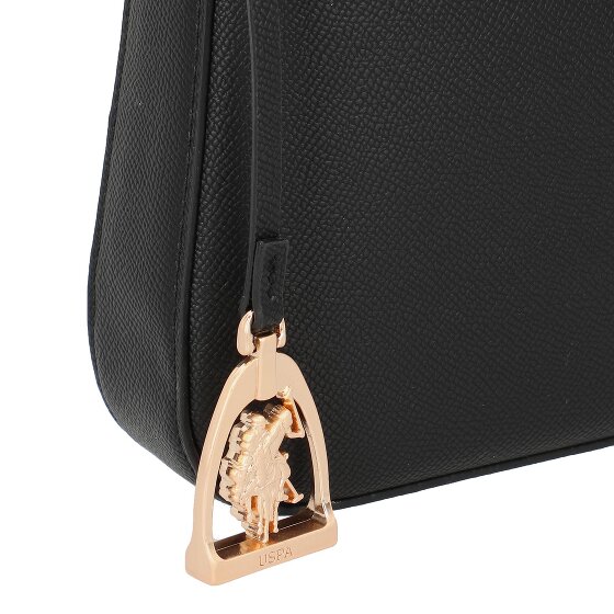 U.S. Polo Assn. Jones Schultertasche 28 cm