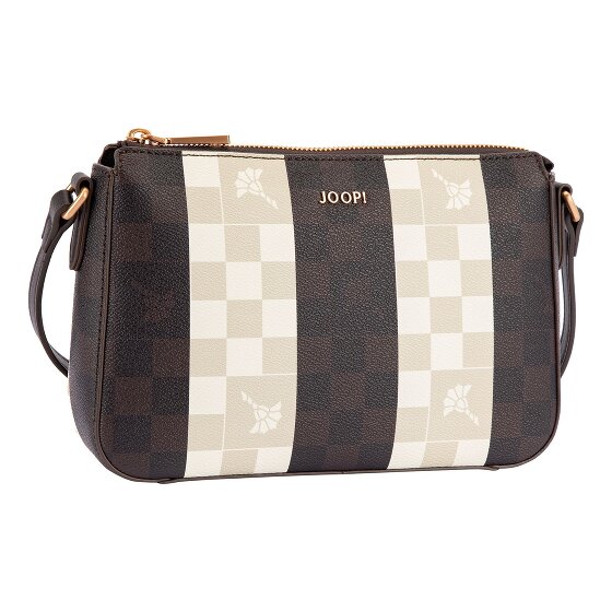 Joop! Piazza Rigato Umhängetasche 24 cm