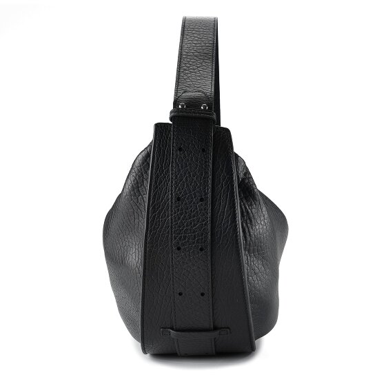 Marc O'Polo Schultertasche M Leder 44.5 cm