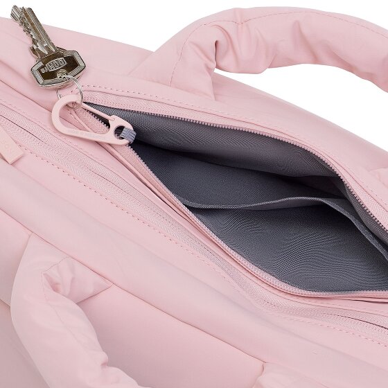 Kapten & Son Skara Handtasche 46.5 cm Laptopfach