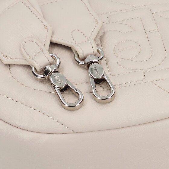 Liu Jo Felce Schultertasche M RFID Schutz 21 cm