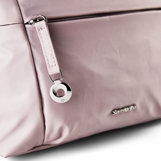 Samsonite Move 5.0 Umhängetasche 26 cm