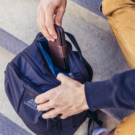 Gregory Retna 20 Daypack 50 cm Laptopfach