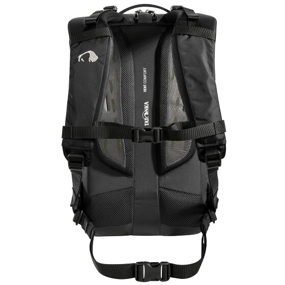 Tatonka Server Pack 27 Wanderrucksack 51 cm