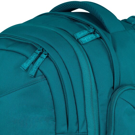 Satch Match Schulrucksack 45 cm