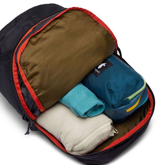 Cotopaxi Mente 32 L Daypack 53 cm Laptopfach
