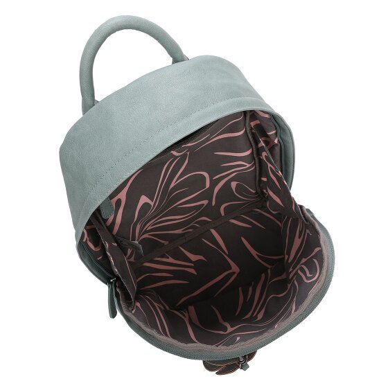 Fritzi aus Preußen Fritzi07 City Rucksack 31 cm