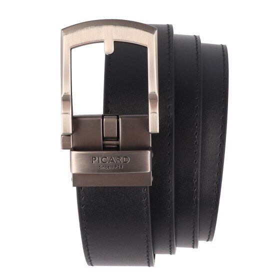 Picard Belt 7 Gürtel Leder