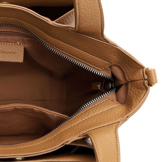 Tamaris TAS Kathi SC Shopper Tasche 34 cm