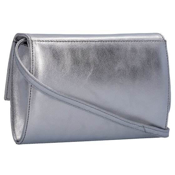 Picard Auguri Umhängetasche Leder 19 cm