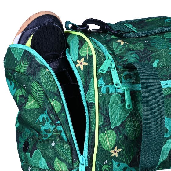 McNeill Sporttasche 37 cm