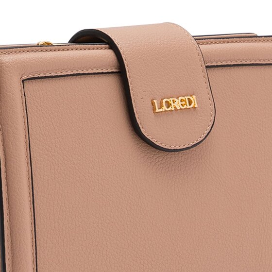 L.Credi Mirja Umhängetasche 21 cm