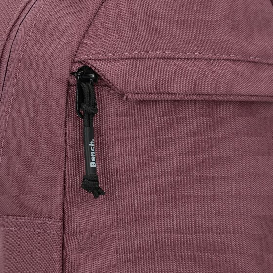 Bench Casual Sling Bag 26 cm
