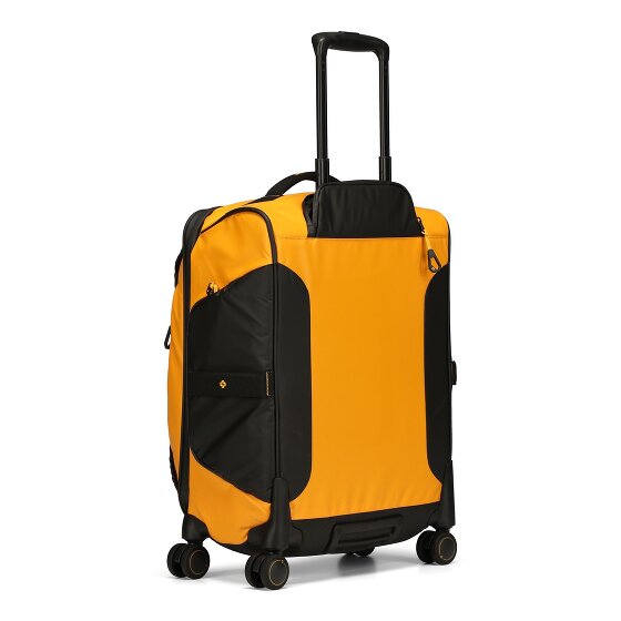 Samsonite Paradiver Light 2 Rollen Reisetasche 55 cm