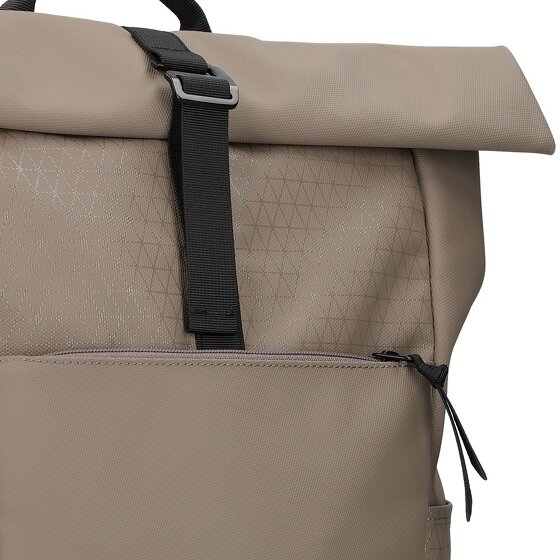 Zwei Jona Daypack 45 cm Laptopfach