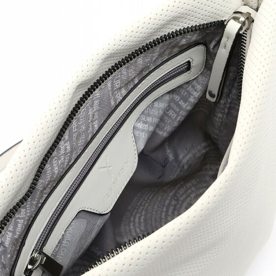 Suri Frey Romy Basic Umhängetasche 27 cm