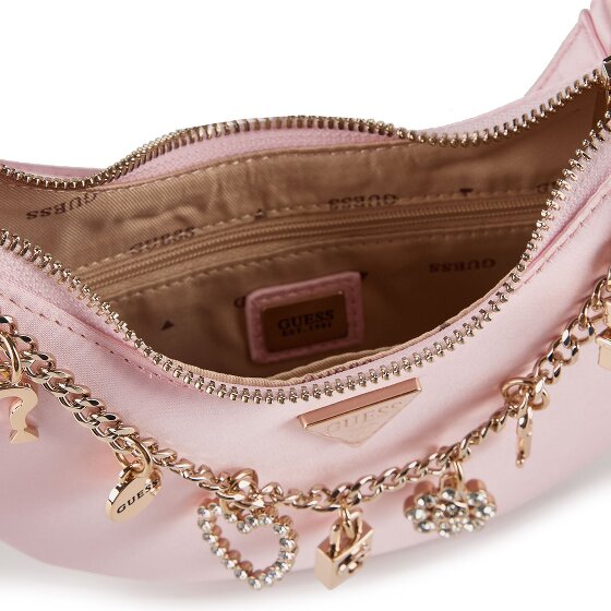 Guess Tasmin Handtasche 21 cm