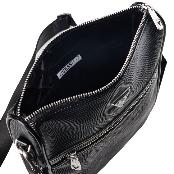 Guess Milano Umhängetasche 22 cm