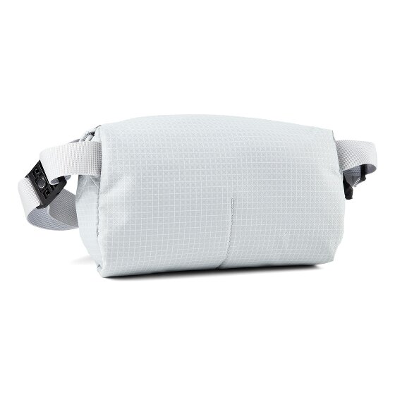 Bellroy Lite Gürteltasche 22 cm