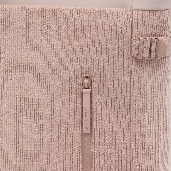 Kapten & Son Helsinki Daypack 46 cm Laptopfach