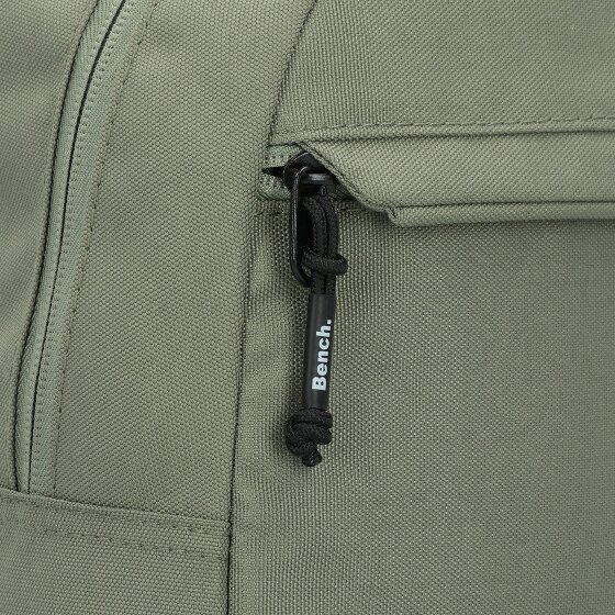 Bench Casual Sling Bag 26 cm