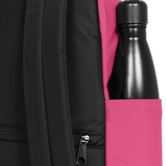 Eastpak Day Pak'R Daypack 40 cm Laptopfach
