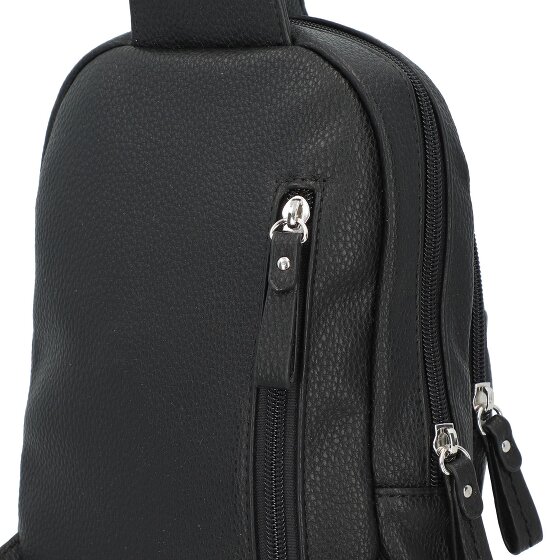 Gabor Lenea Umhängetasche 18 cm