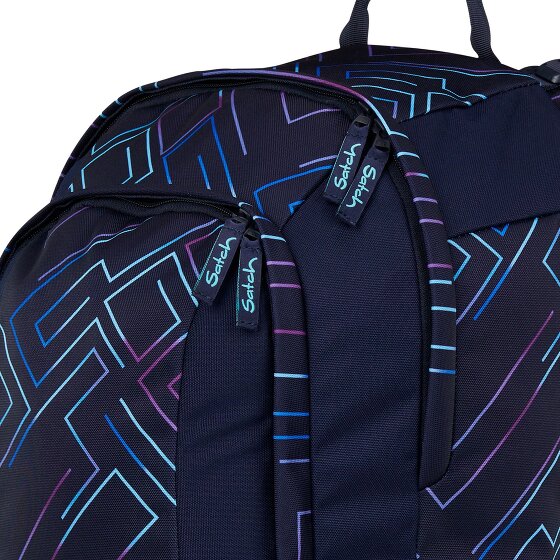 Satch Air Schulrucksack 44 cm