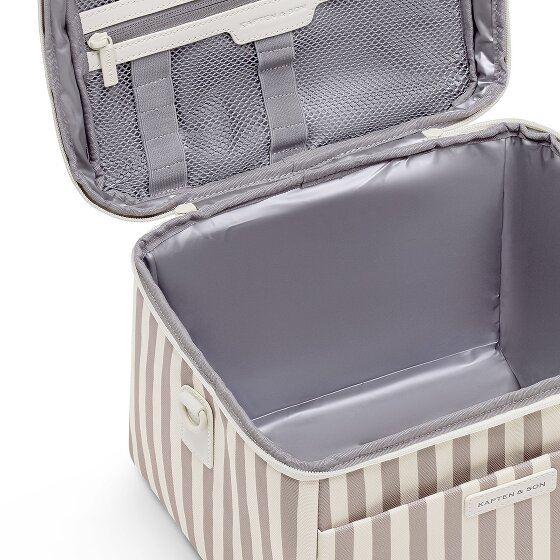 Kapten & Son Oulu Kühltasche 26 cm