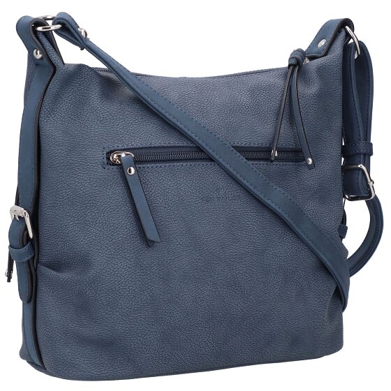 Tom Tailor Caia Umhängetasche 26 cm