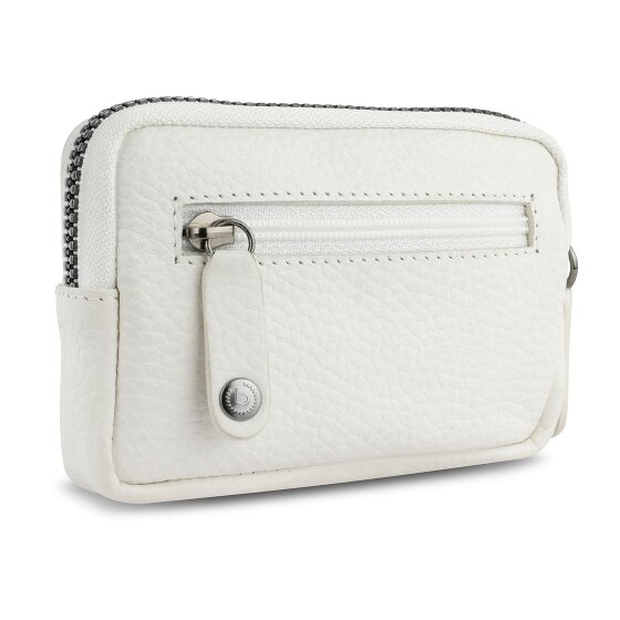 bugatti Elsa Schlüsseletui Leder 10.5 cm