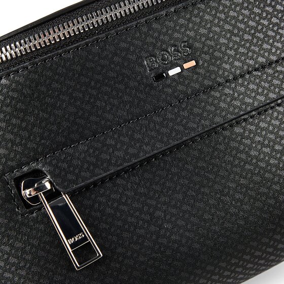 Boss Ray Gürteltasche 40 cm