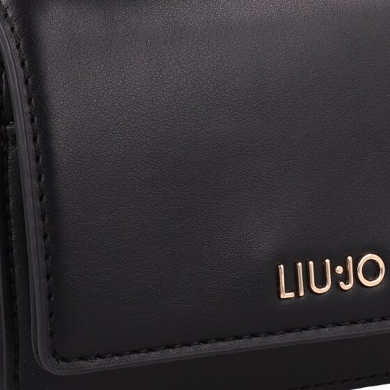 Liu Jo Caliwen Umhängetasche S 14 cm