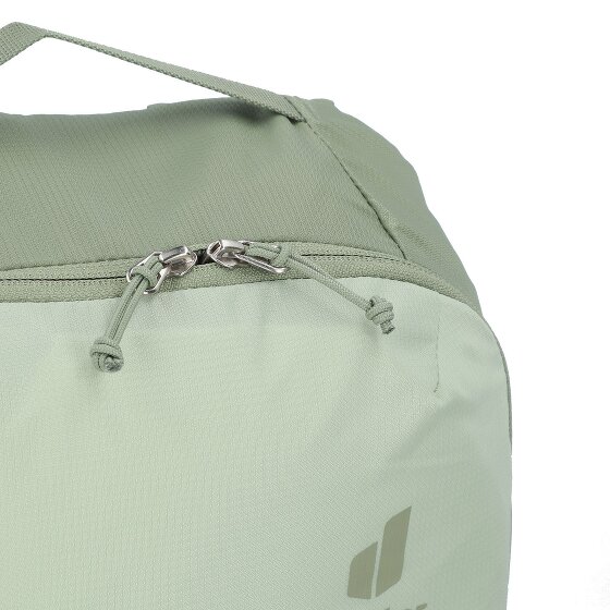 Deuter Yort 15 Daypack 46 cm