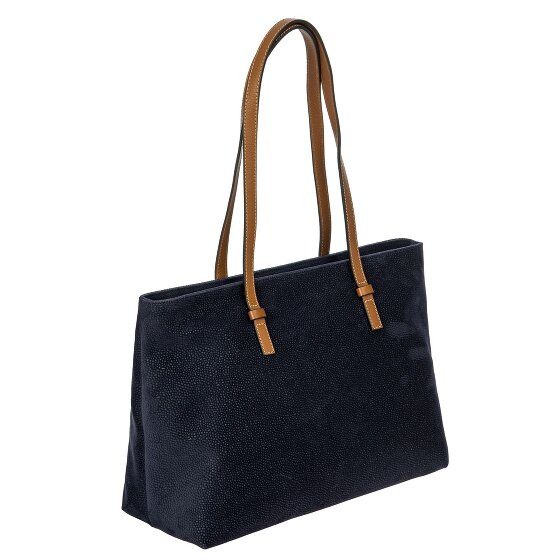 Bric's Life Vittoria Shopper Tasche 32 cm