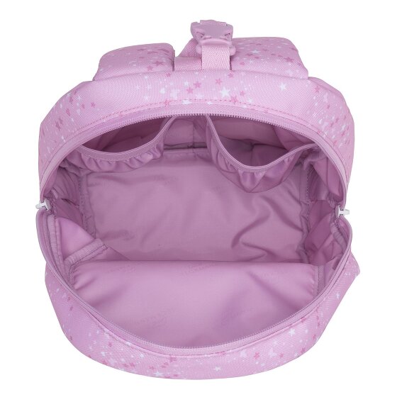 Beckmann Norway Daypack 36 cm